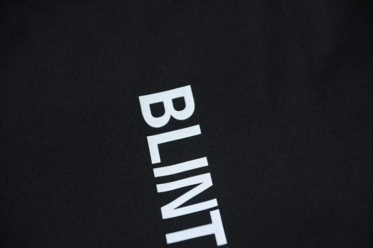 Corteiz T Shirts Short _SKUCorteizS-2XLcztx912116931